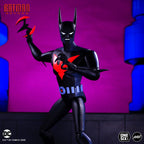 Batman Beyond - Terry 1/6 Scale Figure - Exclusive