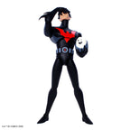 Batman Beyond - Terry 1/6 Scale Figure - Exclusive