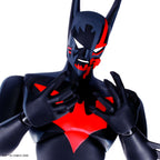 Batman Beyond - Terry 1/6 Scale Figure - Exclusive