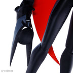 Batman Beyond - Terry 1/6 Scale Figure - Exclusive