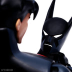 Batman Beyond - Terry 1/6 Scale Figure - Exclusive