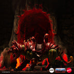 Masters of the Universe - Battle Cat 1/6 Scale Figure