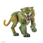 Masters of the Universe - Battle Cat 1/6 Scale Figure