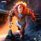 Masters of the Universe - Beast Man 1/6 Scale Figure - Classic Variant