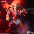 Masters of the Universe - Beast Man 1/6 Scale Figure - Classic Variant