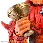 Masters of the Universe - Beast Man 1/6 Scale Figure - Classic Variant
