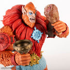 Masters of the Universe - Beast Man 1/6 Scale Figure - Classic Variant