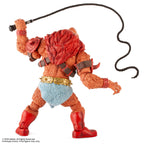 Masters of the Universe - Beast Man 1/6 Scale Figure - Classic Variant