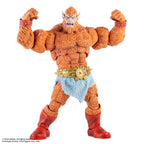 Masters of the Universe - Beast Man 1/6 Scale Figure - Classic Variant