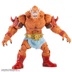 Masters of the Universe - Beast Man 1/6 Scale Figure - Classic Variant