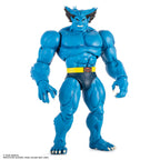 X-Men: The Animated Series - Beast 1/6 Scale Figure - Limited Edition