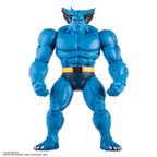 X-Men: The Animated Series - Beast 1/6 Scale Figure - Limited Edition