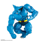 X-Men: The Animated Series - Beast 1/6 Scale Figure - Limited Edition