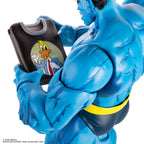 X-Men: The Animated Series - Beast 1/6 Scale Figure - Limited Edition