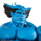 X-Men: The Animated Series - Beast 1/6 Scale Figure - Limited Edition
