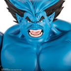 X-Men: The Animated Series - Beast 1/6 Scale Figure - Limited Edition