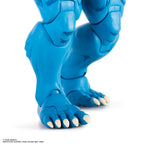 X-Men: The Animated Series - Beast 1/6 Scale Figure - Limited Edition