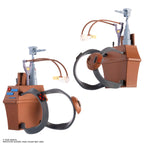 X-Men: The Animated Series - Beast 1/6 Scale Figure - Limited Edition