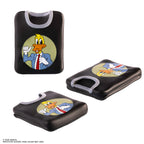 X-Men: The Animated Series - Beast 1/6 Scale Figure - Limited Edition