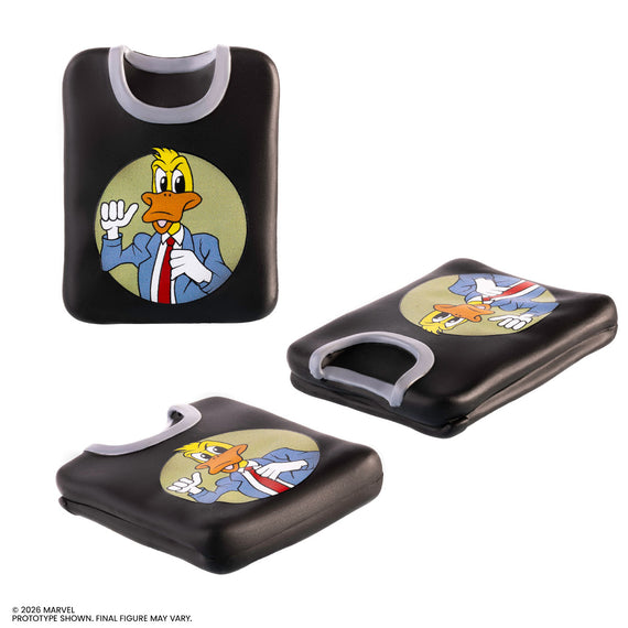 X-Men: The Animated Series - Beast 1/6 Scale Figure - Limited Edition