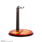 X-Men: The Animated Series - Beast 1/6 Scale Figure - Limited Edition