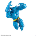 X-Men: The Animated Series - Beast 1/6 Scale Figure - Limited Edition