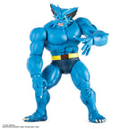 X-Men: The Animated Series - Beast 1/6 Scale Figure - Limited Edition