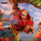 Masters of the Universe - Beast Man 1/6 Scale Figure - Timed Edition
