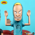 Beavis and Butt-Head Figure Set - Limited Edition
