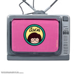 Beavis and Butt-Head Figure Set - Limited Edition