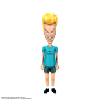 Beavis and Butt-Head Figure Set