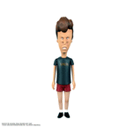 Beavis and Butt-Head Figure Set