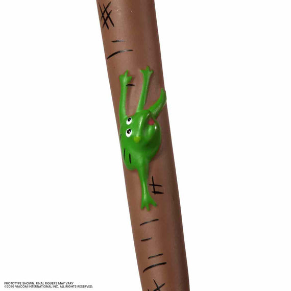 Beavis and Butt-Head Figure Set