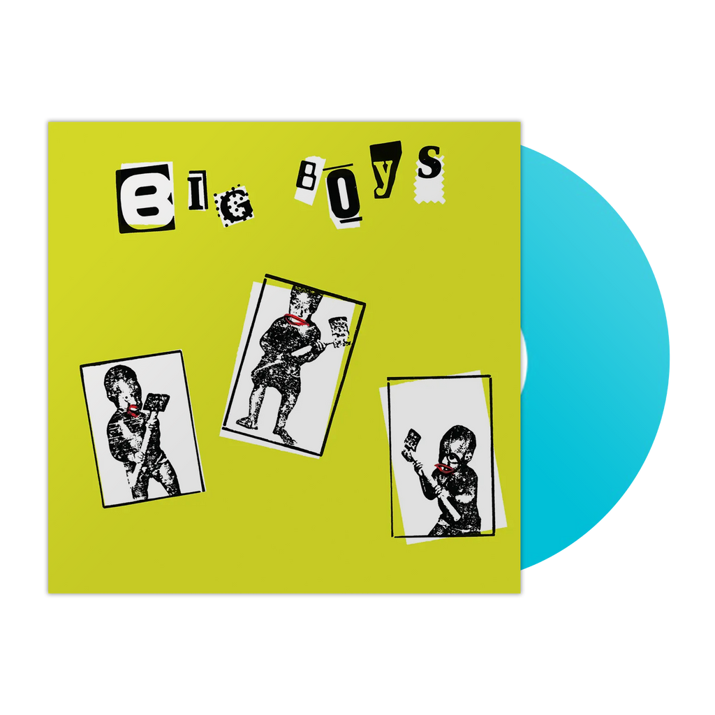 BigBoys_Towels-VinylMock-