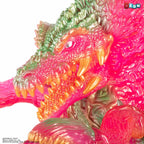Biollante Soft Vinyl - Rosé Variant