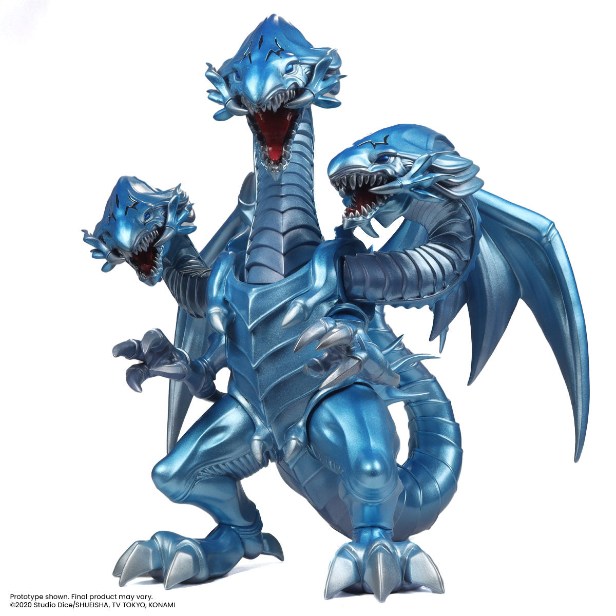 Funko Pop Dragón Blanco de Ojos Azules Funko Tienda Funko Pop Dragón Blanco de Ojos Azules Funko Tienda