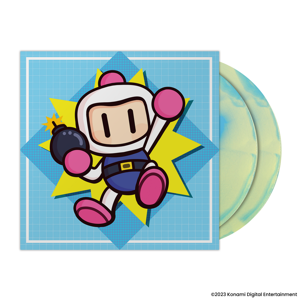 Bomberman_CoverandDiscs_1024x.