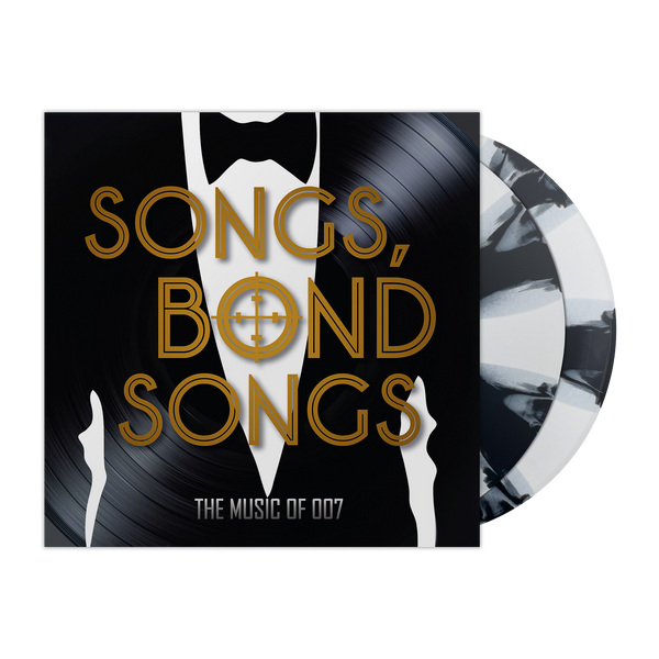 songs-bond-songs-the-music-of-007-distro-exclusive-mondo