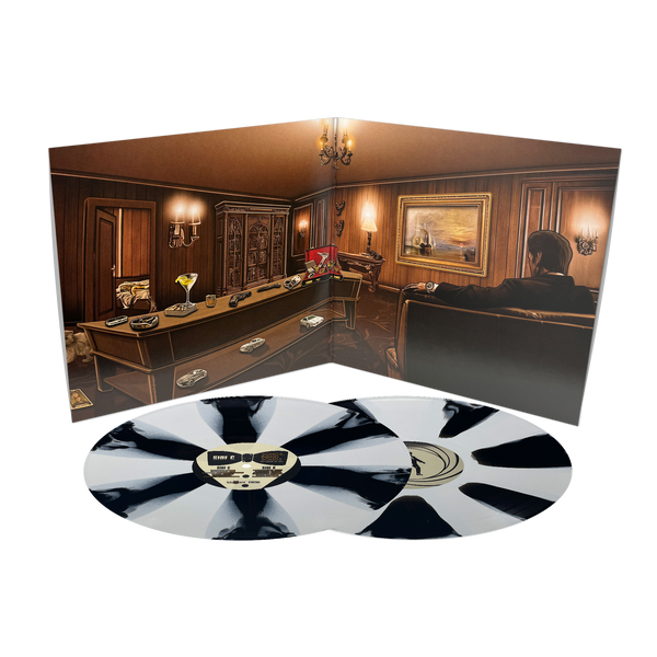 Songs. Bond Songs: The Music of 007 - Distro Exclusive