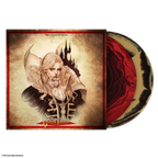 Castlevania: Symphony of the Night – Original Video Game Soundtrack 2XLP