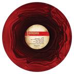 Castlevania: Symphony of the Night – Original Video Game Soundtrack 2XLP