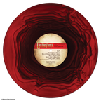 Castlevania: Symphony of the Night – Original Video Game Soundtrack 2XLP