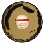 Castlevania: Symphony of the Night – Original Video Game Soundtrack 2XLP