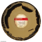 Castlevania: Symphony of the Night – Original Video Game Soundtrack 2XLP