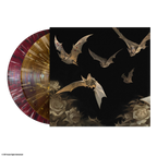 Castlevania: Piano Collections 2XLP