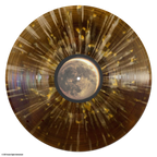 Castlevania: Piano Collections 2XLP