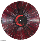 Castlevania: Piano Collections 2XLP