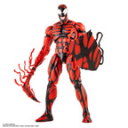 Spider-Man: The Animated Series - Carnage 1/6 Scale Figure - Limited Edition