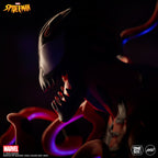 Spider-Man: The Animated Series - Carnage 1/6 Scale Figure - Limited Edition