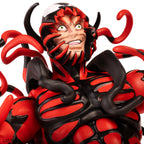 Spider-Man: The Animated Series - Carnage 1/6 Scale Figure - Limited Edition